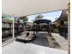 15/80 Webster road, Deception Bay QLD 4508