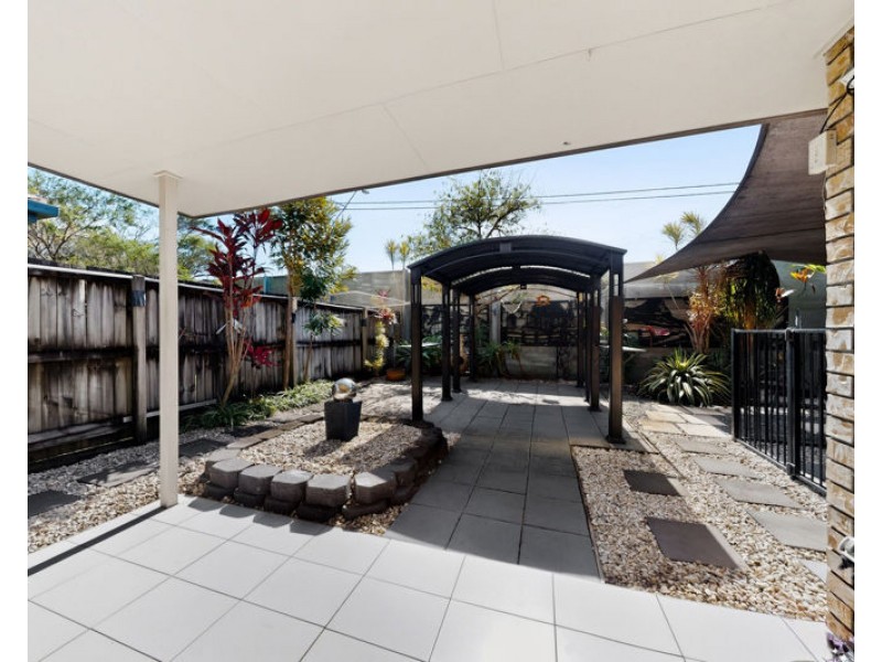 15/80 Webster road, Deception Bay QLD 4508