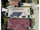 15/80 Webster road, Deception Bay QLD 4508