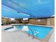 15/80 Webster road, Deception Bay QLD 4508