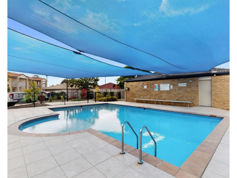 15/80 Webster road, Deception Bay QLD 4508