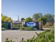 15/80 Webster road, Deception Bay QLD 4508