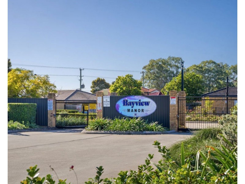 15/80 Webster road, Deception Bay QLD 4508