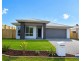 2 Lumen Street, Redbank Plains QLD 4301