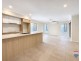 2 Lumen Street, Redbank Plains QLD 4301