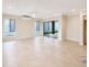 2 Lumen Street, Redbank Plains QLD 4301