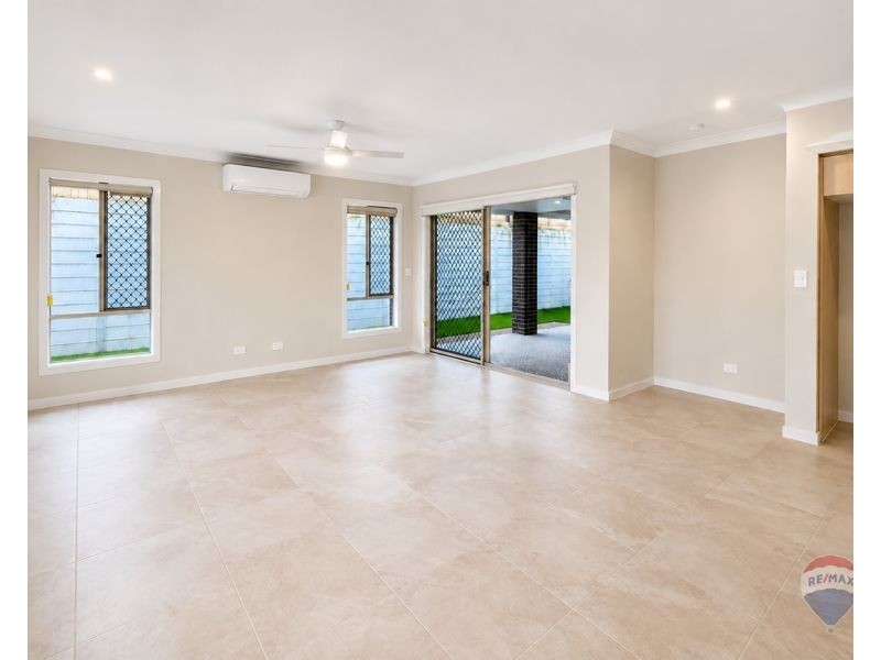 2 Lumen Street, Redbank Plains QLD 4301