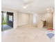 2 Lumen Street, Redbank Plains QLD 4301