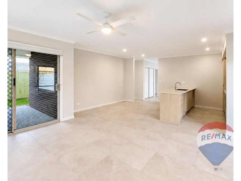 2 Lumen Street, Redbank Plains QLD 4301