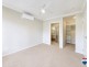 2 Lumen Street, Redbank Plains QLD 4301