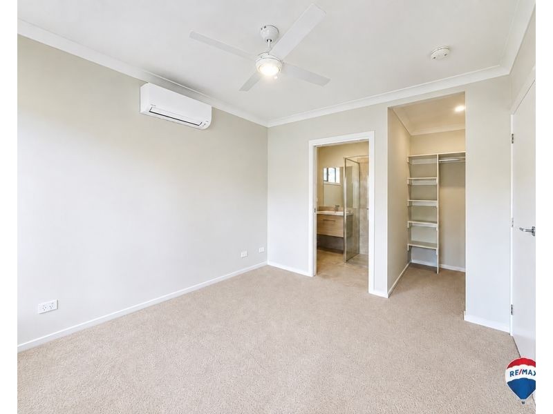 2 Lumen Street, Redbank Plains QLD 4301
