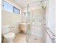 2 Lumen Street, Redbank Plains QLD 4301