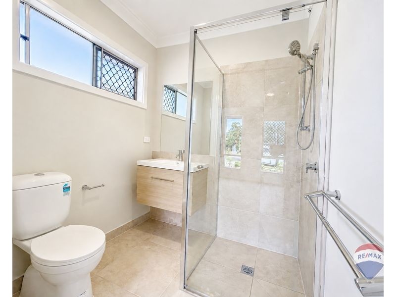 2 Lumen Street, Redbank Plains QLD 4301