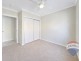 2 Lumen Street, Redbank Plains QLD 4301