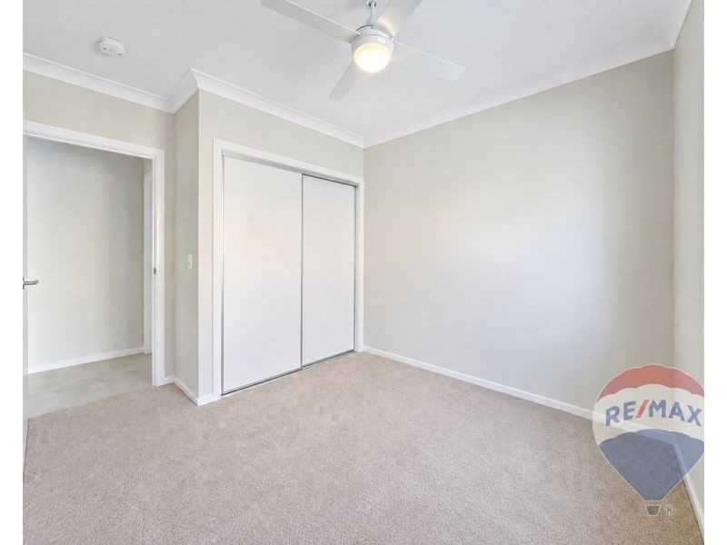 2 Lumen Street, Redbank Plains QLD 4301