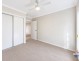 2 Lumen Street, Redbank Plains QLD 4301