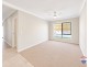 2 Lumen Street, Redbank Plains QLD 4301