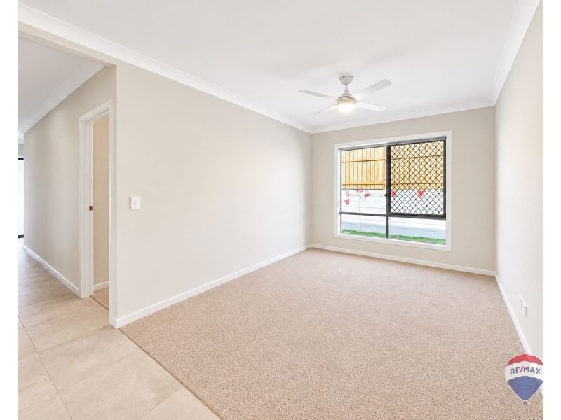 2 Lumen Street, Redbank Plains QLD 4301