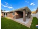 2 Lumen Street, Redbank Plains QLD 4301
