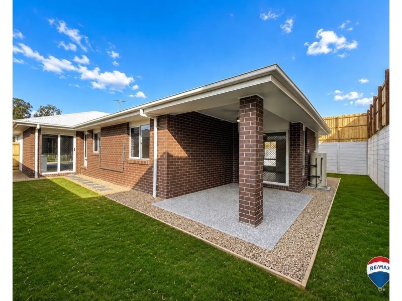 2 Lumen Street, Redbank Plains QLD 4301