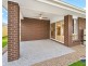 2 Lumen Street, Redbank Plains QLD 4301