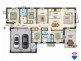 2 Lumen Street, Redbank Plains QLD 4301