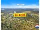 147-205 Rocky Passage Road, Redland Bay QLD 4165