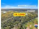 147-205 Rocky Passage Road, Redland Bay QLD 4165