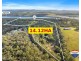 147-205 Rocky Passage Road, Redland Bay QLD 4165