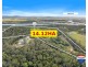 147-205 Rocky Passage Road, Redland Bay QLD 4165