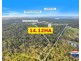 147-205 Rocky Passage Road, Redland Bay QLD 4165