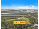 147-205 Rocky Passage Road, Redland Bay QLD 4165