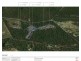 147-205 Rocky Passage Road, Redland Bay QLD 4165