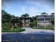 147-205 Rocky Passage Road, Redland Bay QLD 4165