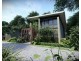 147-205 Rocky Passage Road, Redland Bay QLD 4165