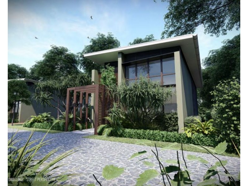 147-205 Rocky Passage Road, Redland Bay QLD 4165
