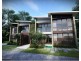 147-205 Rocky Passage Road, Redland Bay QLD 4165