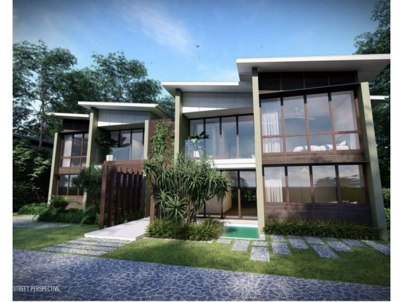 147-205 Rocky Passage Road, Redland Bay QLD 4165