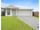 12 Union St, White Rock QLD 4306
