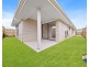 12 Union St, White Rock QLD 4306
