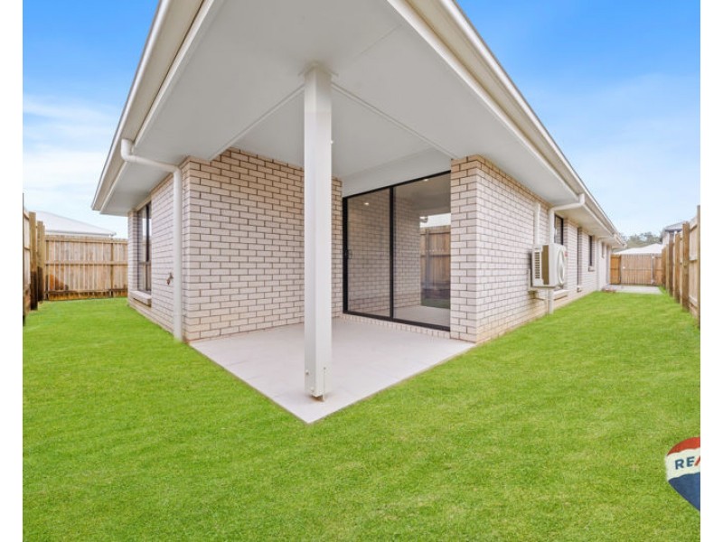 12 Union St, White Rock QLD 4306