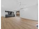12 Union St, White Rock QLD 4306