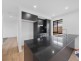 12 Union St, White Rock QLD 4306