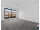 12 Union St, White Rock QLD 4306