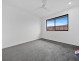 12 Union St, White Rock QLD 4306
