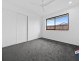 12 Union St, White Rock QLD 4306