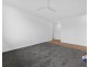 12 Union St, White Rock QLD 4306