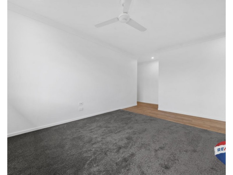 12 Union St, White Rock QLD 4306