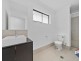 12 Union St, White Rock QLD 4306