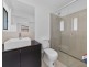 12 Union St, White Rock QLD 4306
